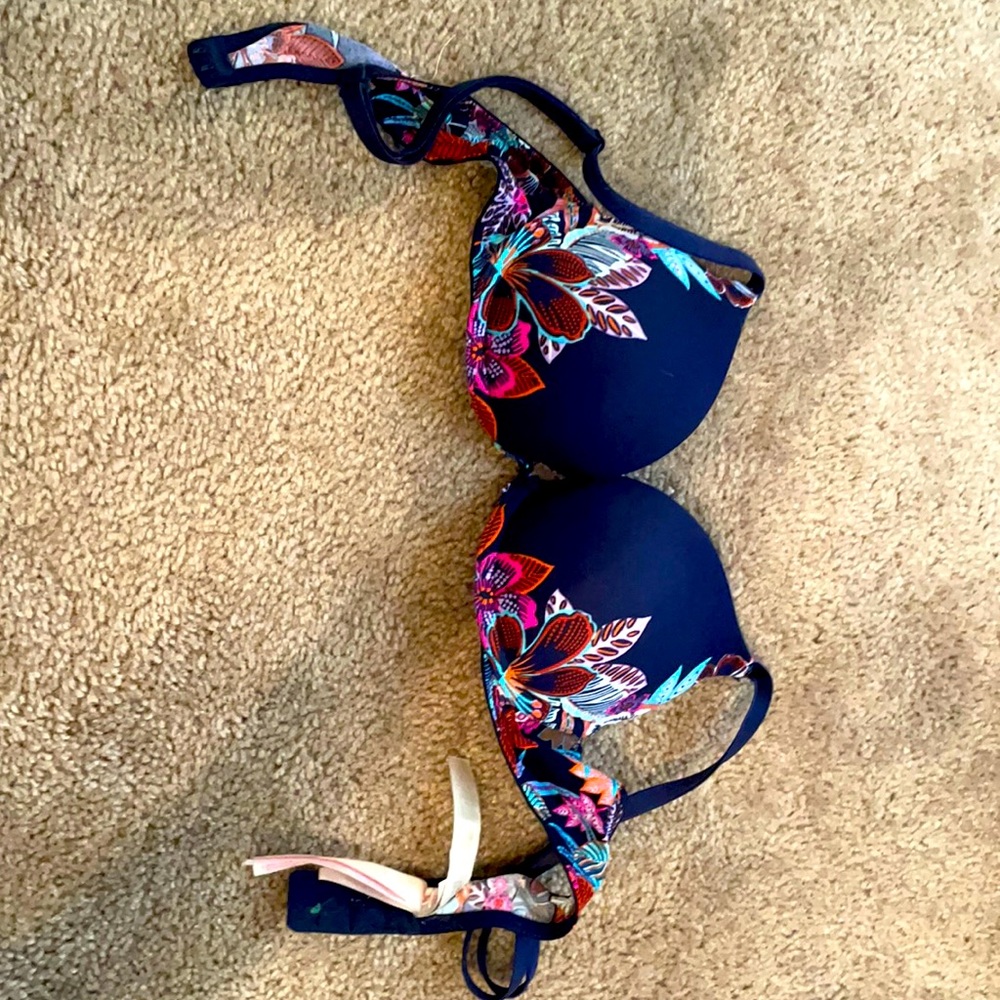 Victoria secret bra